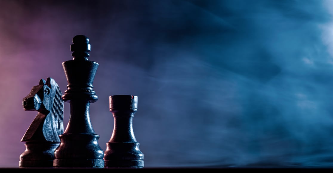 AdobeStock_444683235-1