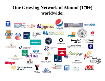 Growing Network of Alumni-1.jpg