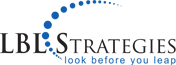 lbl-strategies-logo-web.png