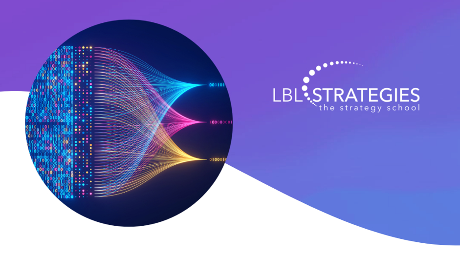 ai lab