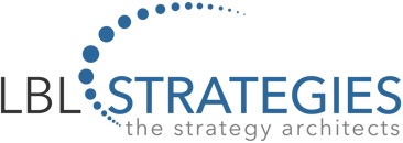 lbl_logo_2022_large-1
